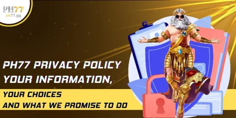 Video Slot với chủ đề đa dạng
