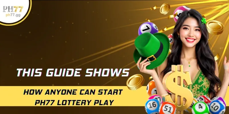 Chương trình VIP gem789 chính thức