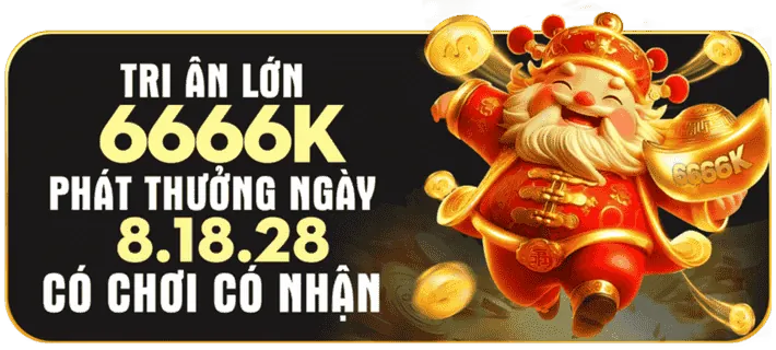 Thưởng chào mừng gem789 chính thức