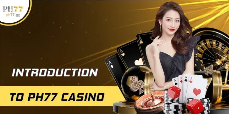 Phân tích ưu điểm nền tảng gem789 chính thức