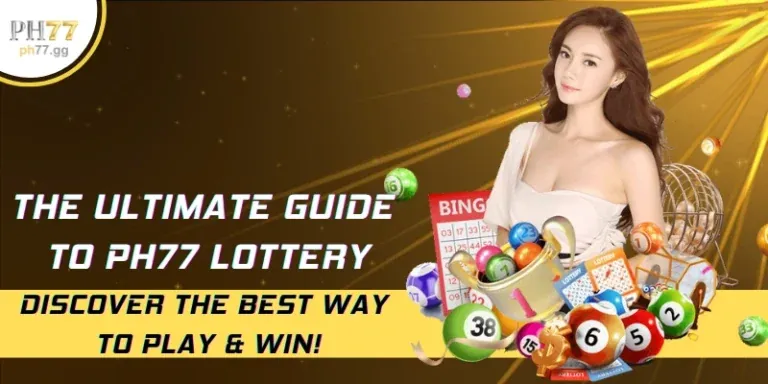 Mẹo chơi nổ hũ gem789 chính thức