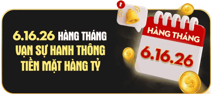 Ra mắt game Nổ Hũ mới tại gem789 chính thức