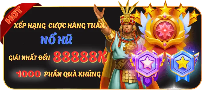 Game đa dạng