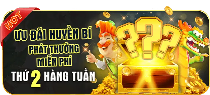 Người chơi tận hưởng trò chơi nổ hũ với cơ hội trúng Jackpot lớn tại gem789 chính thức