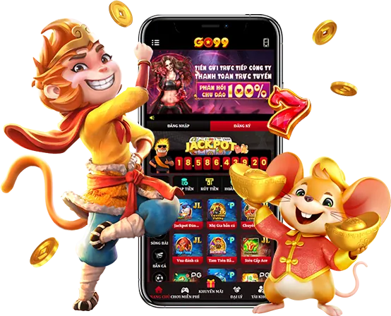Biểu tượng các trò chơi độc quyền tại gem789 chính thức