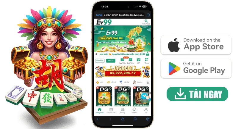 Đa dạng game bắn cá tại gem789 chính thức