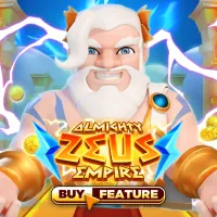 Quy trình đăng ký tài khoản an toàn tại gem789 chính thức