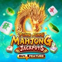 Cookie bên thứ ba gem789