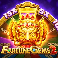 Quy tắc trò chơi và đặt cược tại gem789 chính thức
