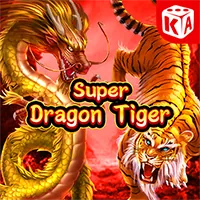 Người dùng kiểm soát dữ liệu cá nhân của họ tại gem789 chính thức
