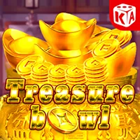 Dịch vụ chăm sóc khách hàng 24/7 gem789