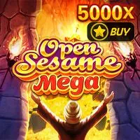 Đội tuyển e-sports đang thi đấu trong một giải đấu lớn