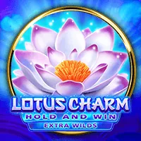 Hình ảnh minh họa các biện pháp bảo mật dữ liệu và chia sẻ thông tin an toàn của gem789 chính thức