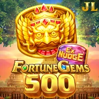 Người chơi nhận tiền thưởng chào mừng