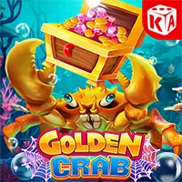 Biểu tượng thu thập dữ liệu an toàn tại gem789 chính thức