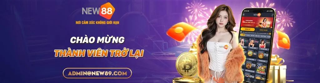 Tin tức gem789 chính thức và các cập nhật mới nhất