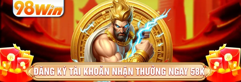 Chơi Nổ Hũ trên điện thoại di động