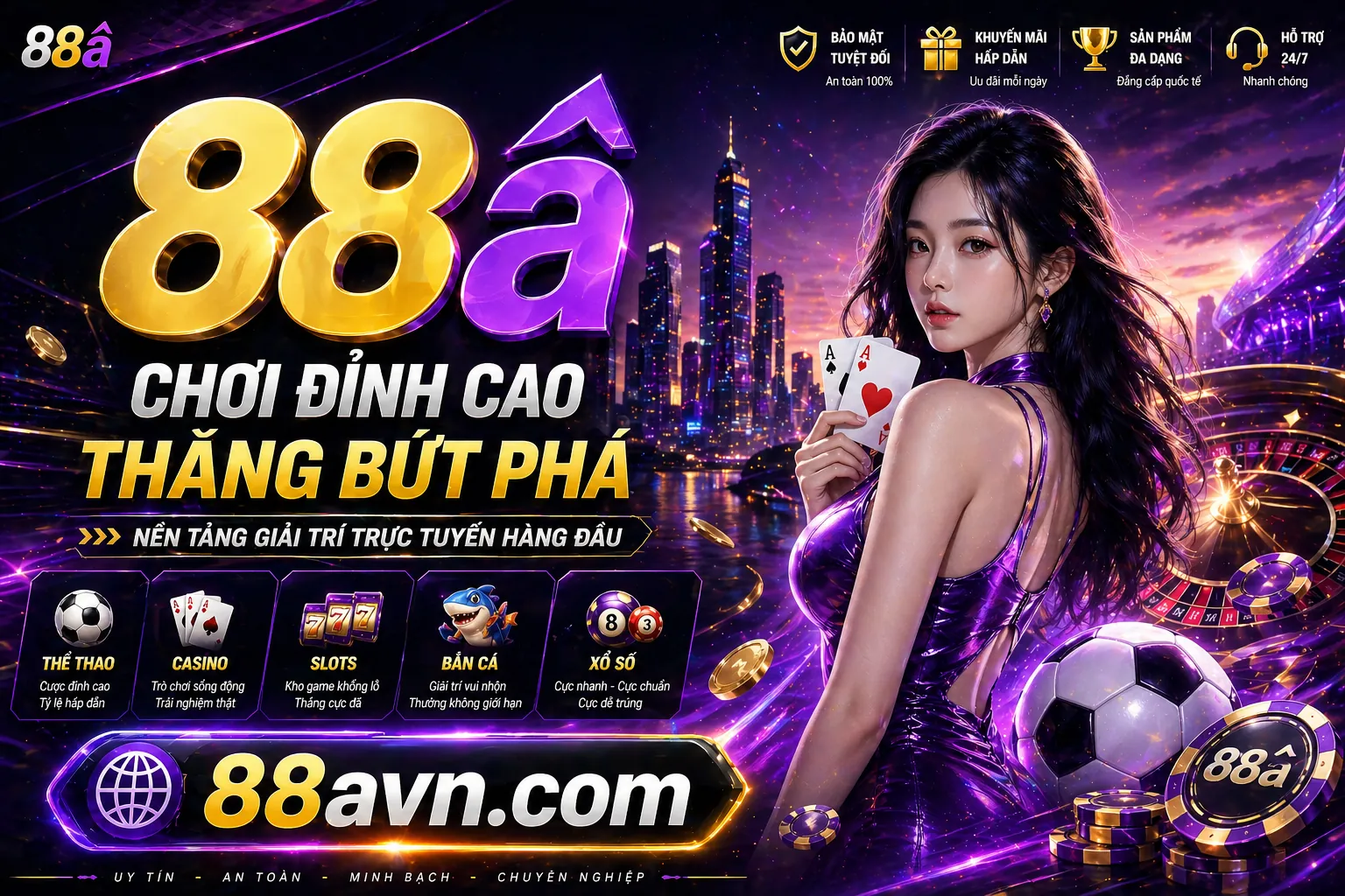 Chính sách cookie của gem789 chính thức