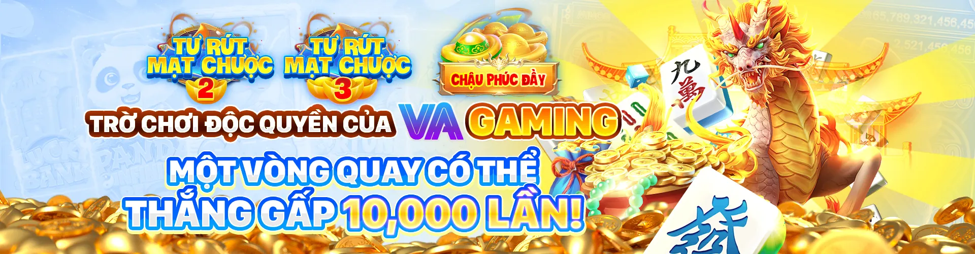 Thế giới bắn cá sống động tại gem789 chính thức