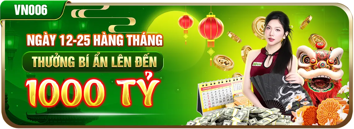 Giấy phép hoạt động