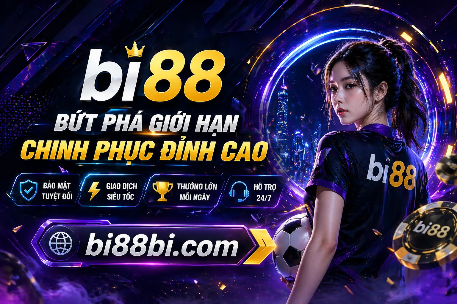 Hình ảnh nền cam kết tuân thủ GDPR của gem789 chính thức