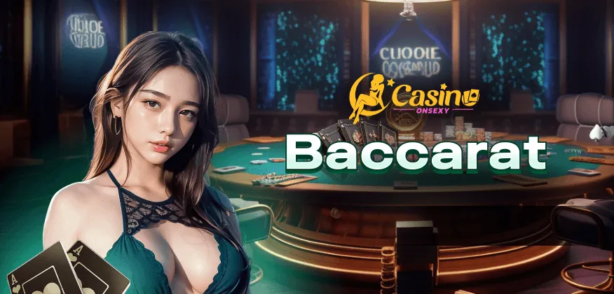 Sòng bạc trực tuyến gem789 chính thức