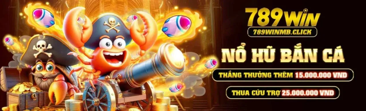 Đấu trường đá gà trực tuyến sôi động tại GEM789 chính thức