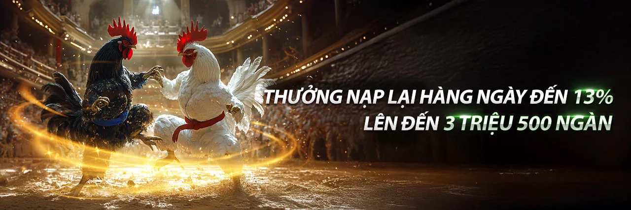 Giao diện đăng nhập an toàn của gem789 chính thức với tông màu xanh lá và vàng kim, thể hiện sự sang trọng và bảo mật.