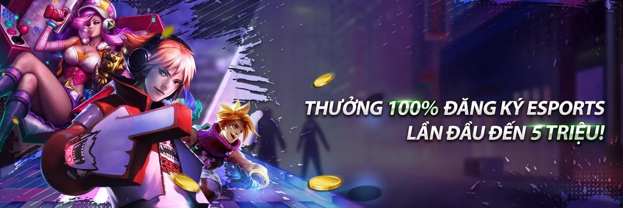 Nền tảng hỗ trợ khách hàng chuyên nghiệp của GEM789 chính thức