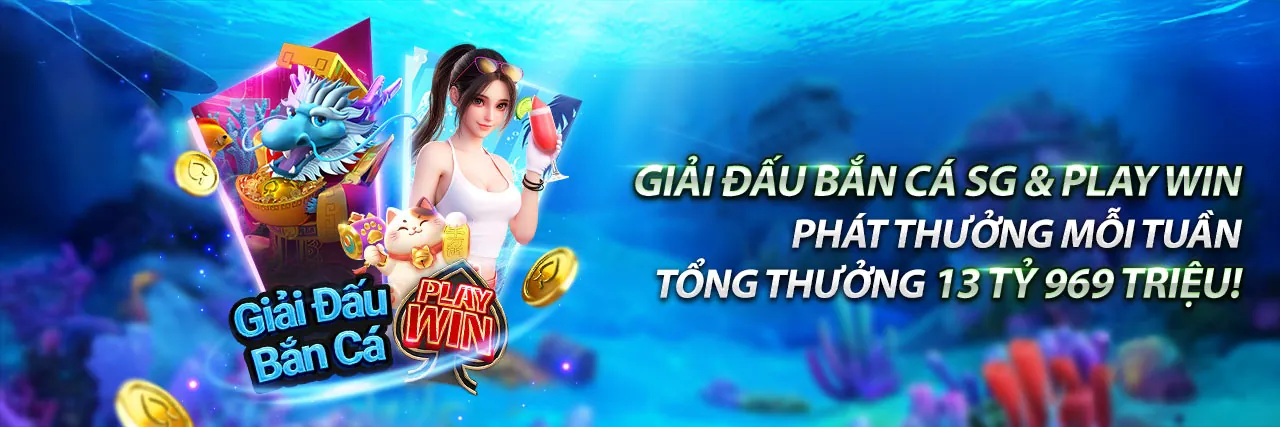Hình ảnh Nổ Hũ đỉnh cao tại gem789 chính thức