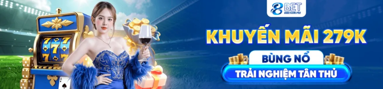 Hình ảnh khuyến mãi hấp dẫn tại gem789 chính thức