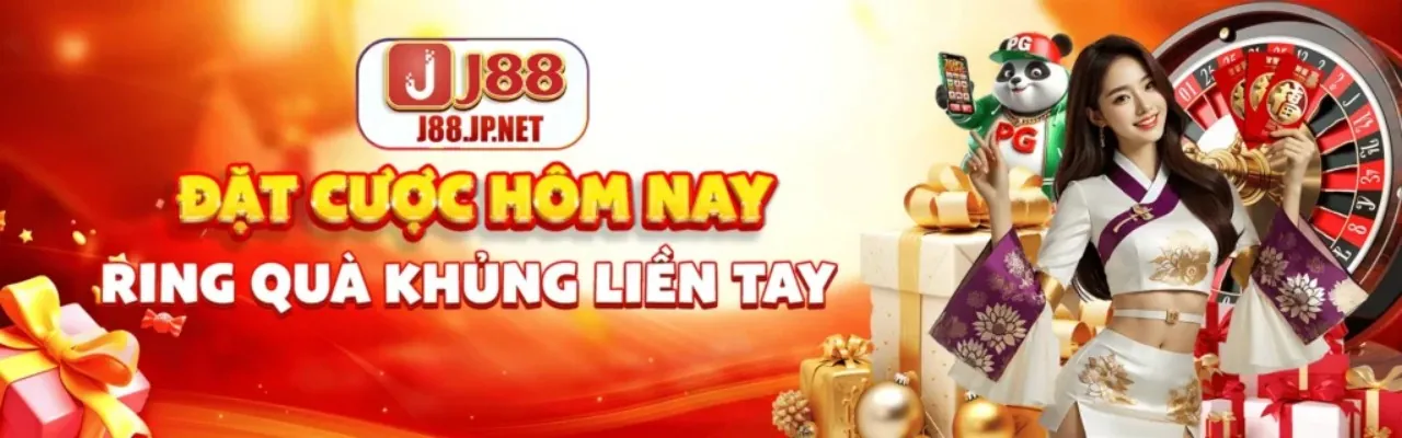 Chương trình Đối tác gem789 chính thức