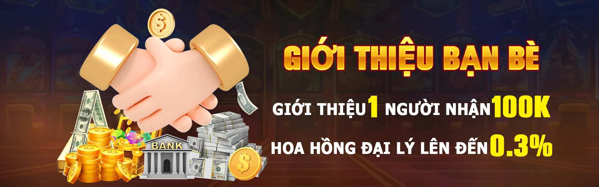 Hình ảnh đại diện cho Điều khoản Dịch vụ của gem789 chính thức