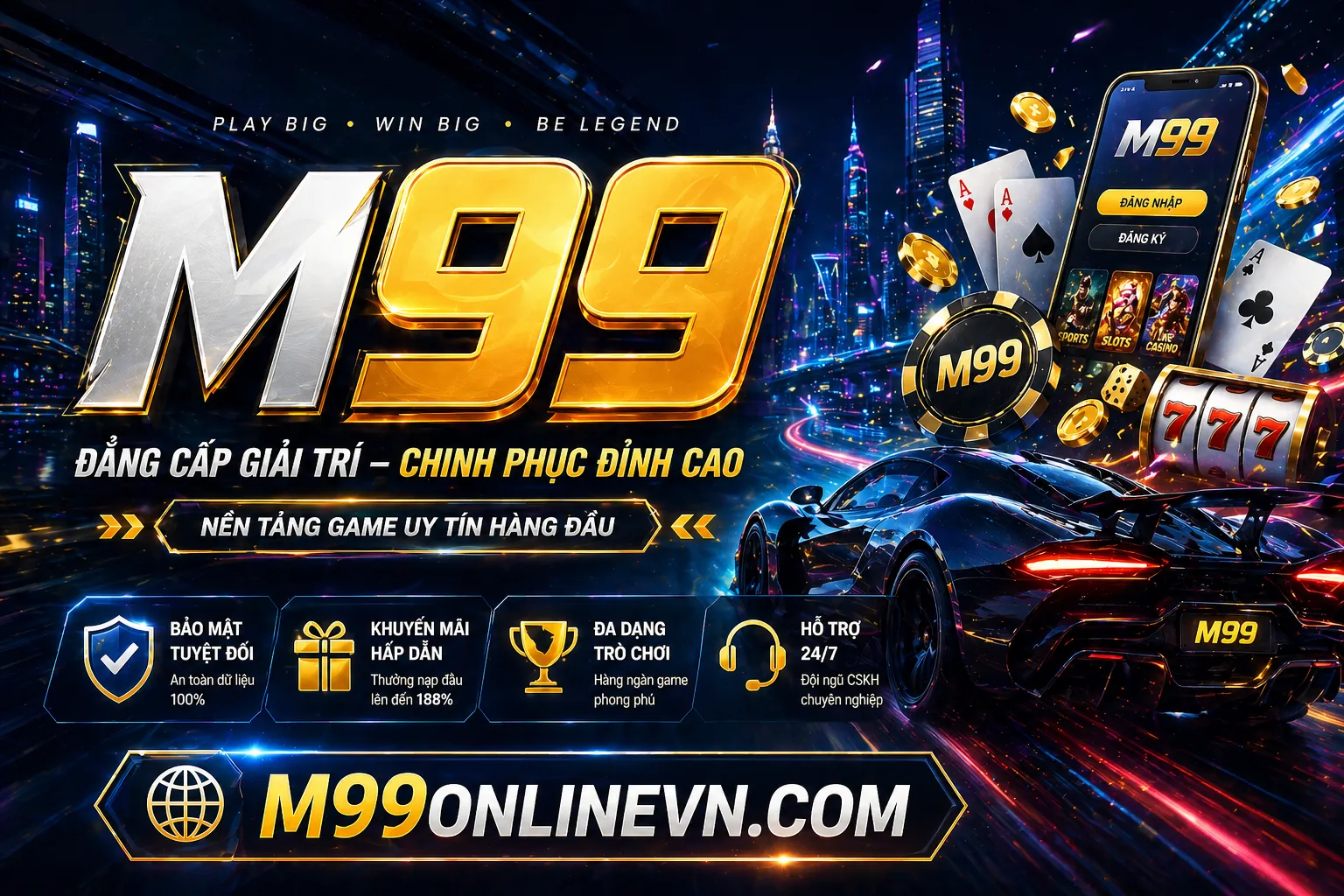 Hình ảnh banner Câu Hỏi Thường Gặp gem789 chính thức