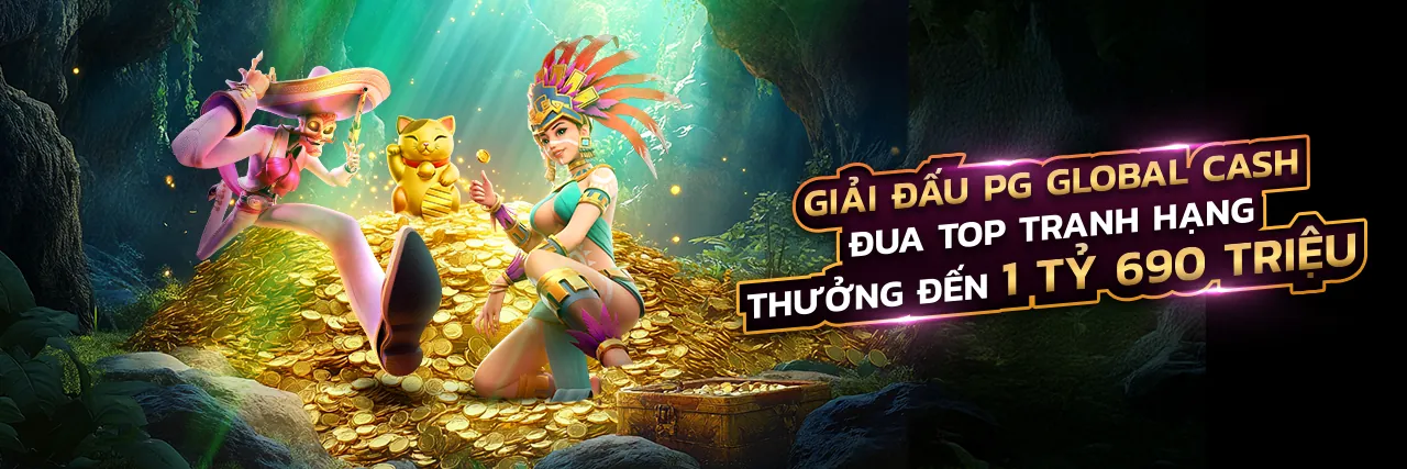 Blog chính thức gem789 chính thức - Cá cược và Giải trí