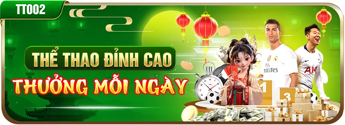 Giao diện thân thiện và trải nghiệm người dùng tối ưu của gem789 chính thức