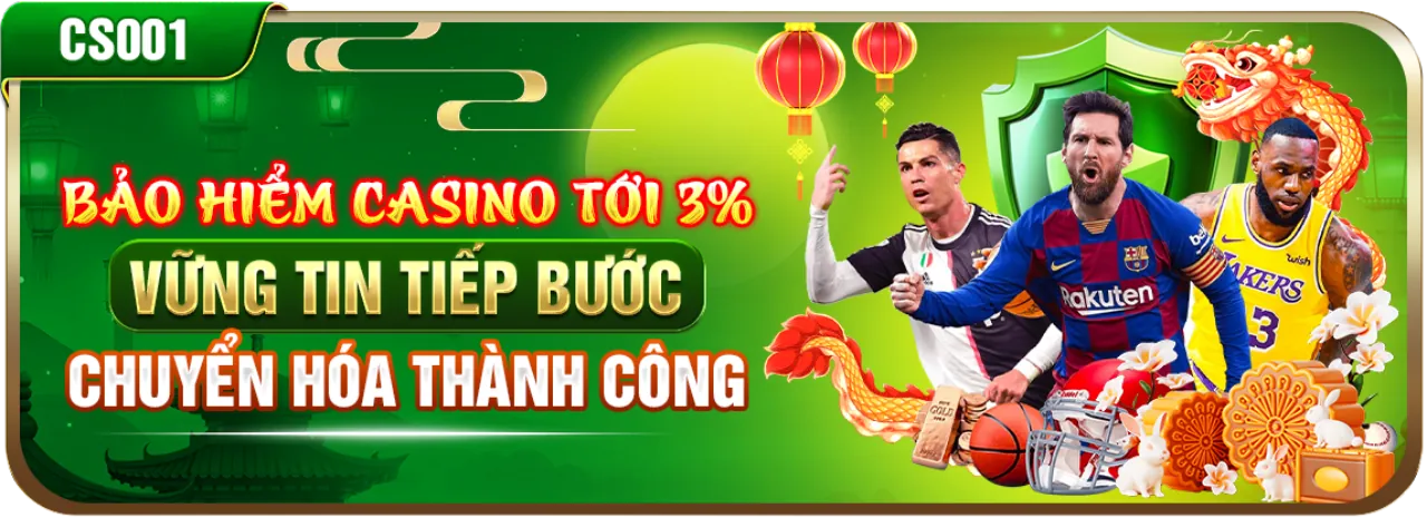 RNG công bằng