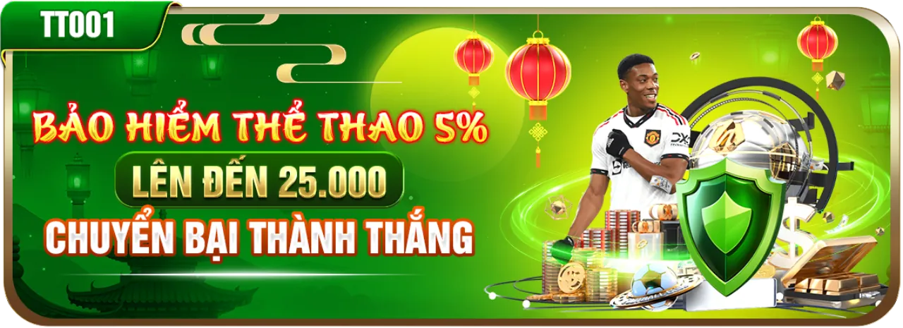 Tổng quan nền tảng gem789 chính thức uy tín