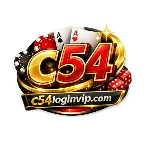 Chọn Tải Xuống iOS