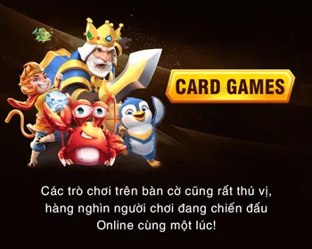 Quản lý tài khoản cá nhân cho VIP Gem789