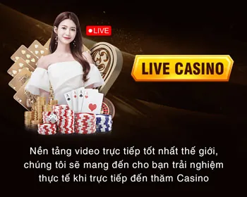 Cấp độ VIP Đồng của Gem789 Chính Thức
