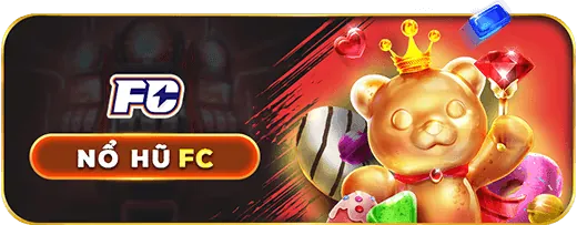 Cấp độ VIP Kim Cương của Gem789 Chính Thức
