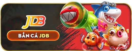 Mẹo chơi nổ hũ gem789 chính thức