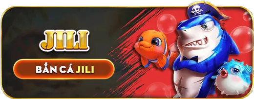 Biểu tượng bảo mật và mã hóa dữ liệu, thể hiện cam kết an toàn của gem789 chính thức