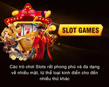 Sự kiện VIP độc quyền của Gem789 Chính Thức