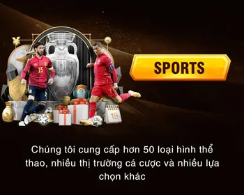 Quà tặng sinh nhật đặc biệt cho VIP Gem789