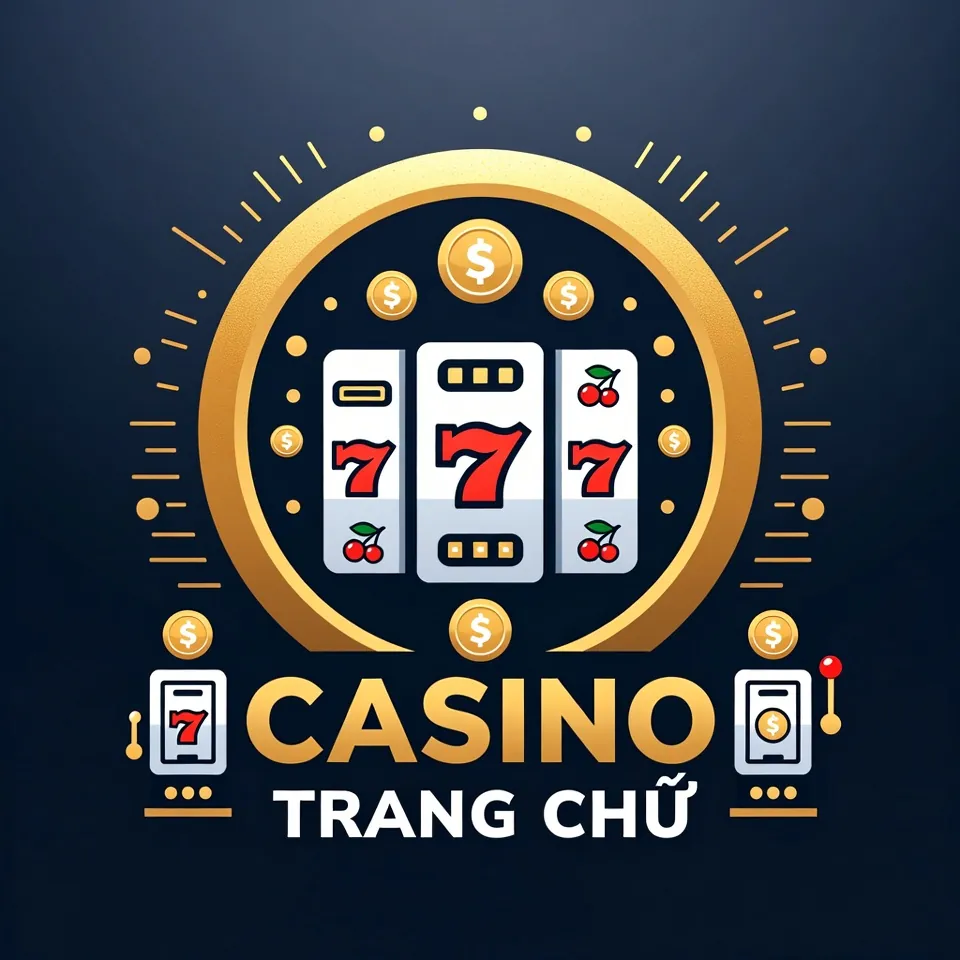 gem789 chính thức