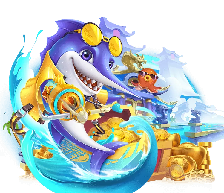 Thương hiệu uy tín gem789 chính thức