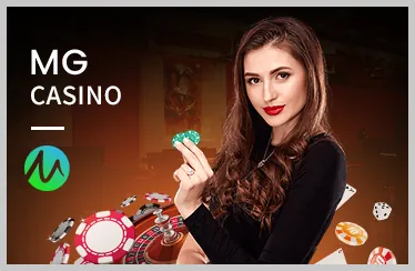 Casino trực tuyến với dealer chuyên nghiệp tại gem789 chính thức