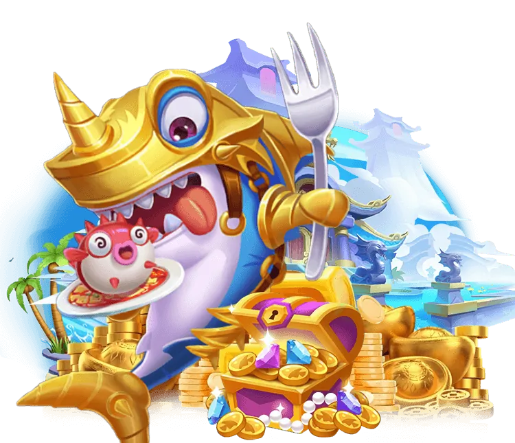 Trò chuyện trực tuyến GEM789